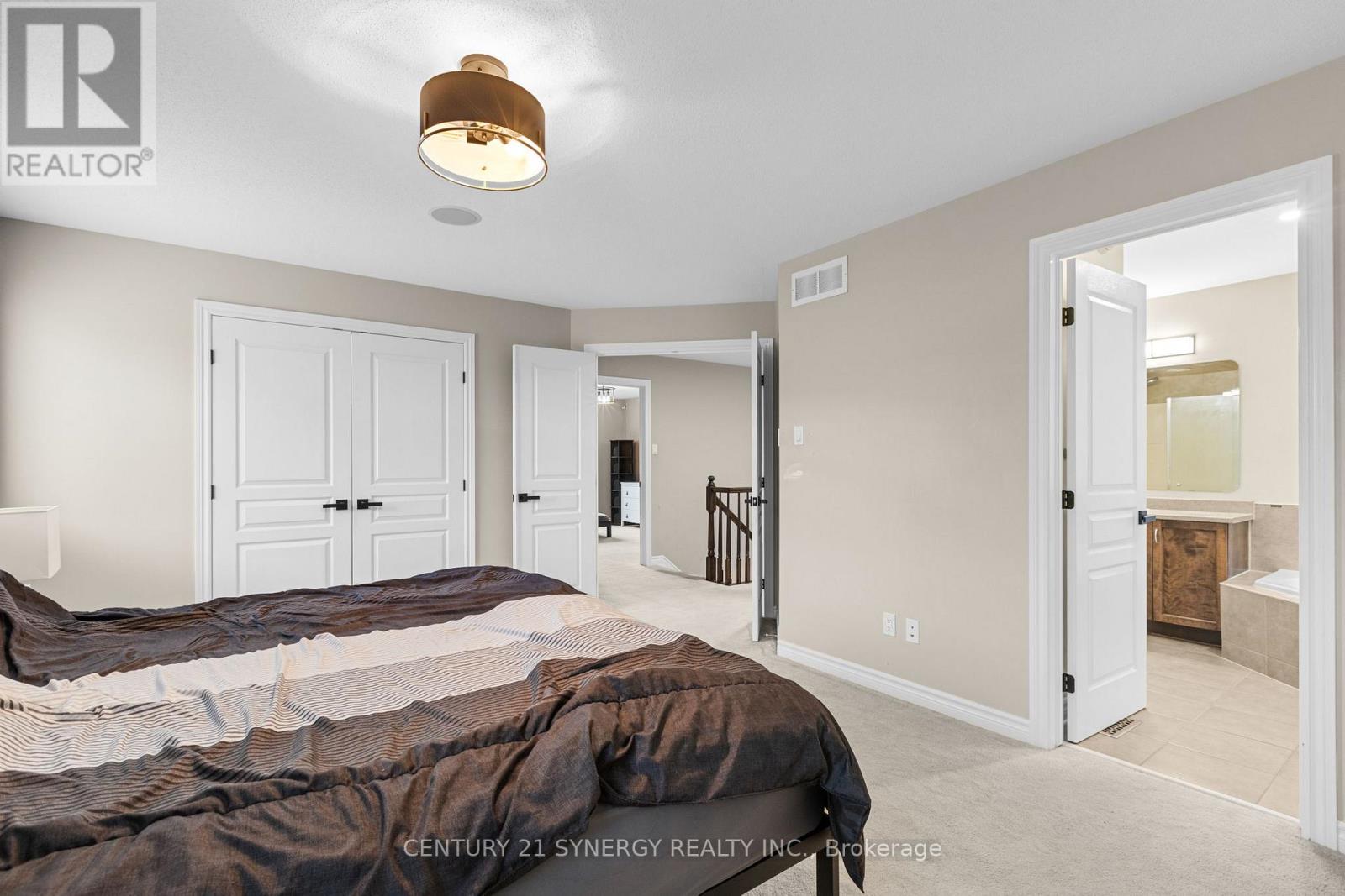 532 Landswood Way, Ottawa, Ontario  K2S 0A6 - Photo 26 - X13579868