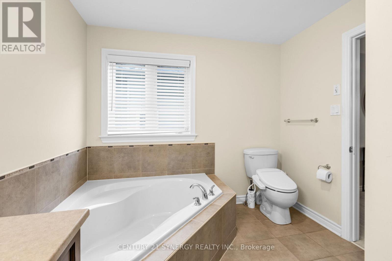 532 Landswood Way, Ottawa, Ontario  K2S 0A6 - Photo 28 - X13579868