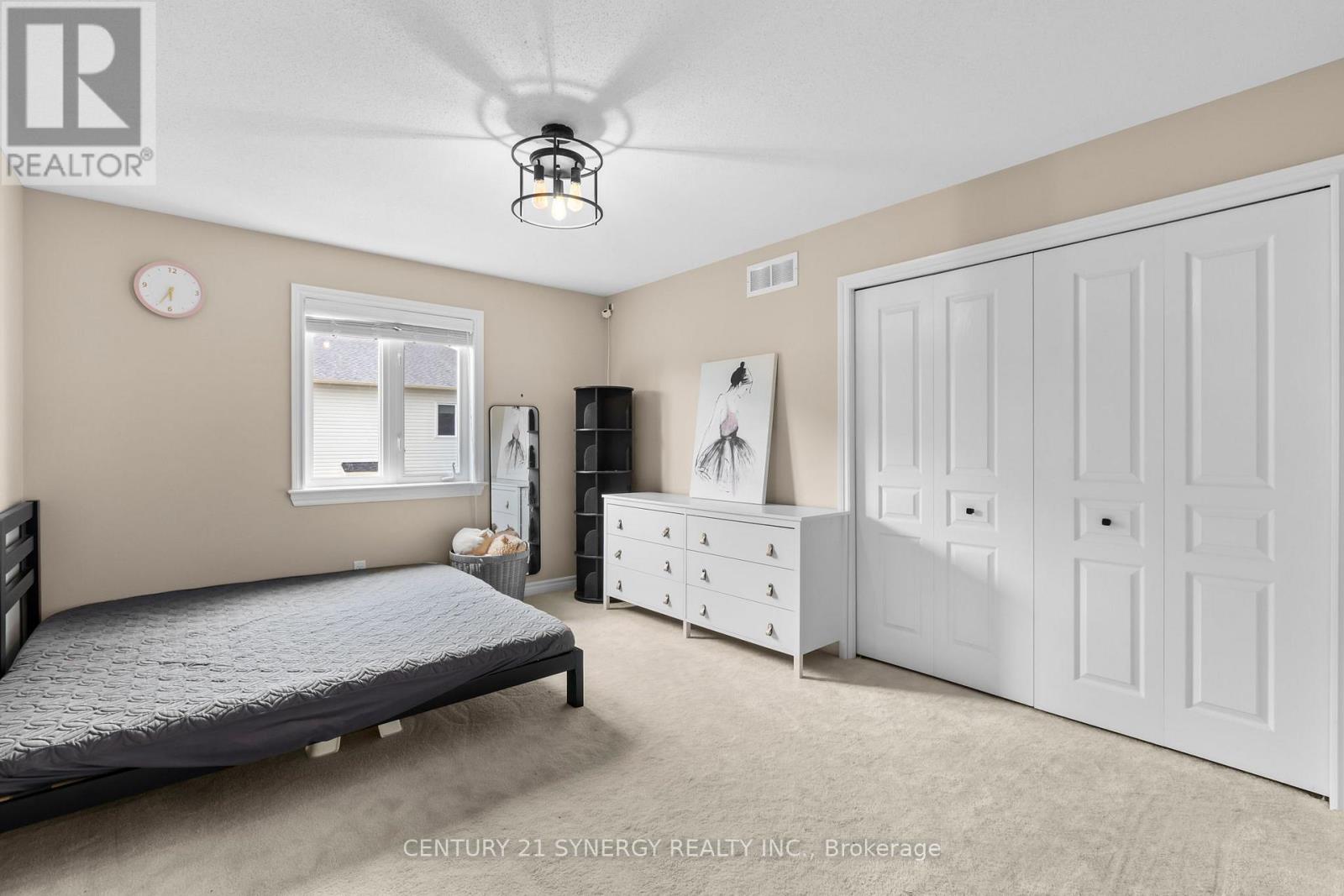 532 Landswood Way, Ottawa, Ontario  K2S 0A6 - Photo 32 - X13579868