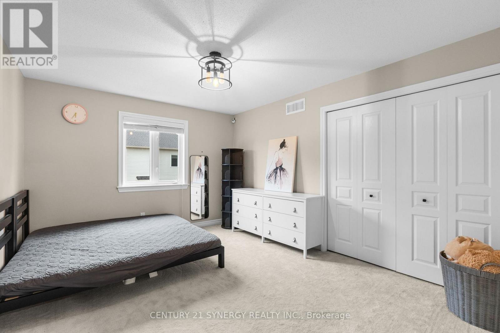 532 Landswood Way, Ottawa, Ontario  K2S 0A6 - Photo 29 - X13579868