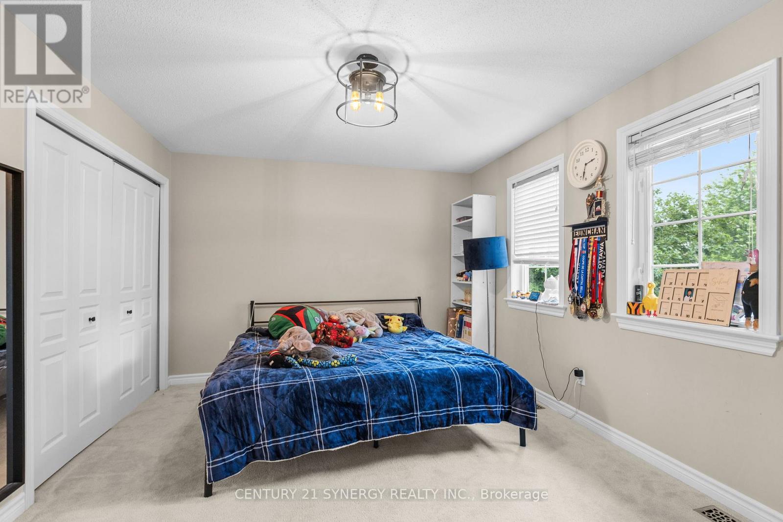 532 Landswood Way, Ottawa, Ontario  K2S 0A6 - Photo 31 - X13579868