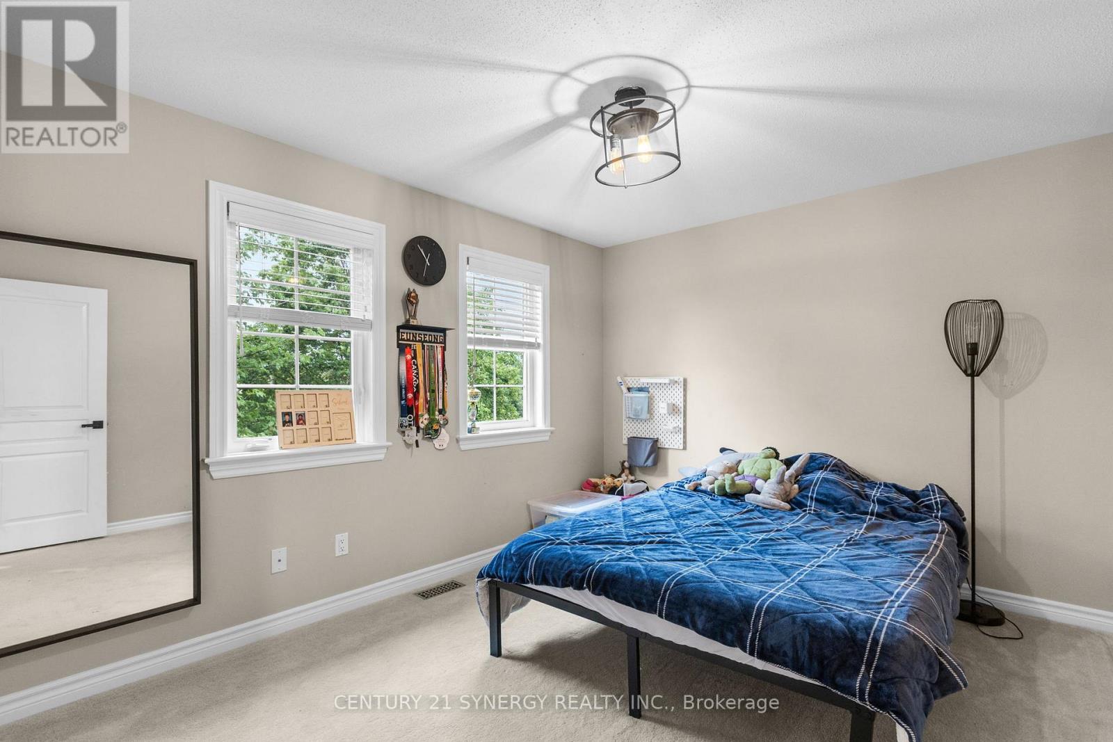 532 Landswood Way, Ottawa, Ontario  K2S 0A6 - Photo 30 - X13579868
