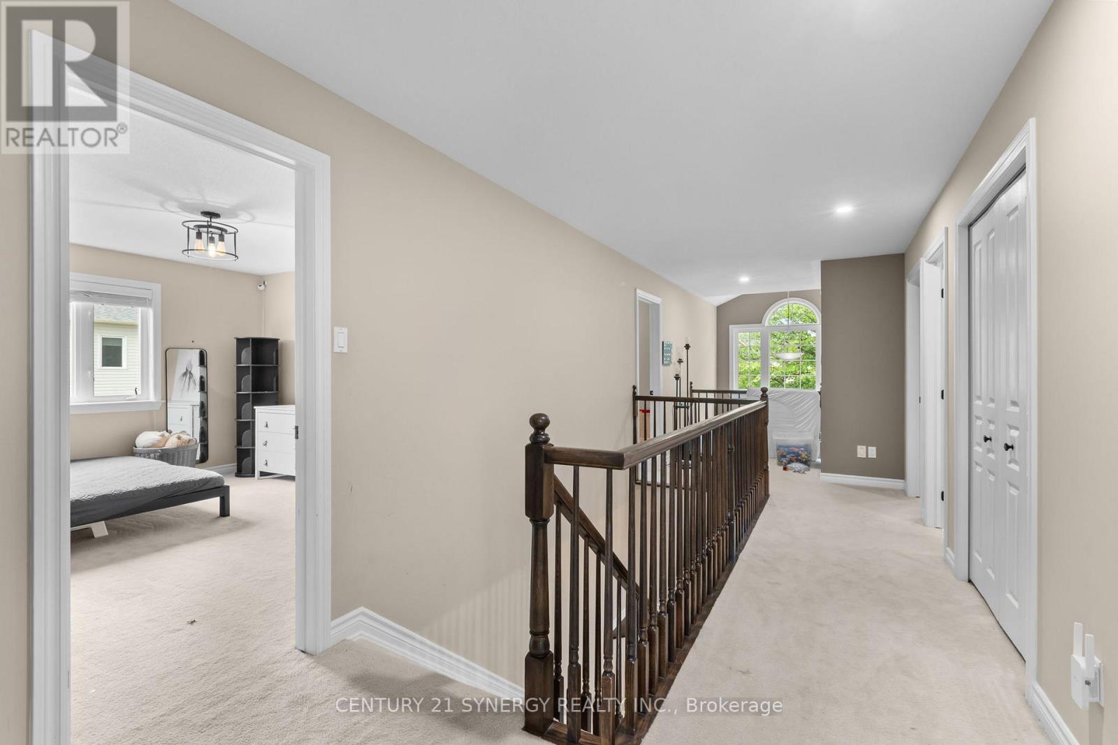 532 Landswood Way, Ottawa, Ontario  K2S 0A6 - Photo 34 - X13579868