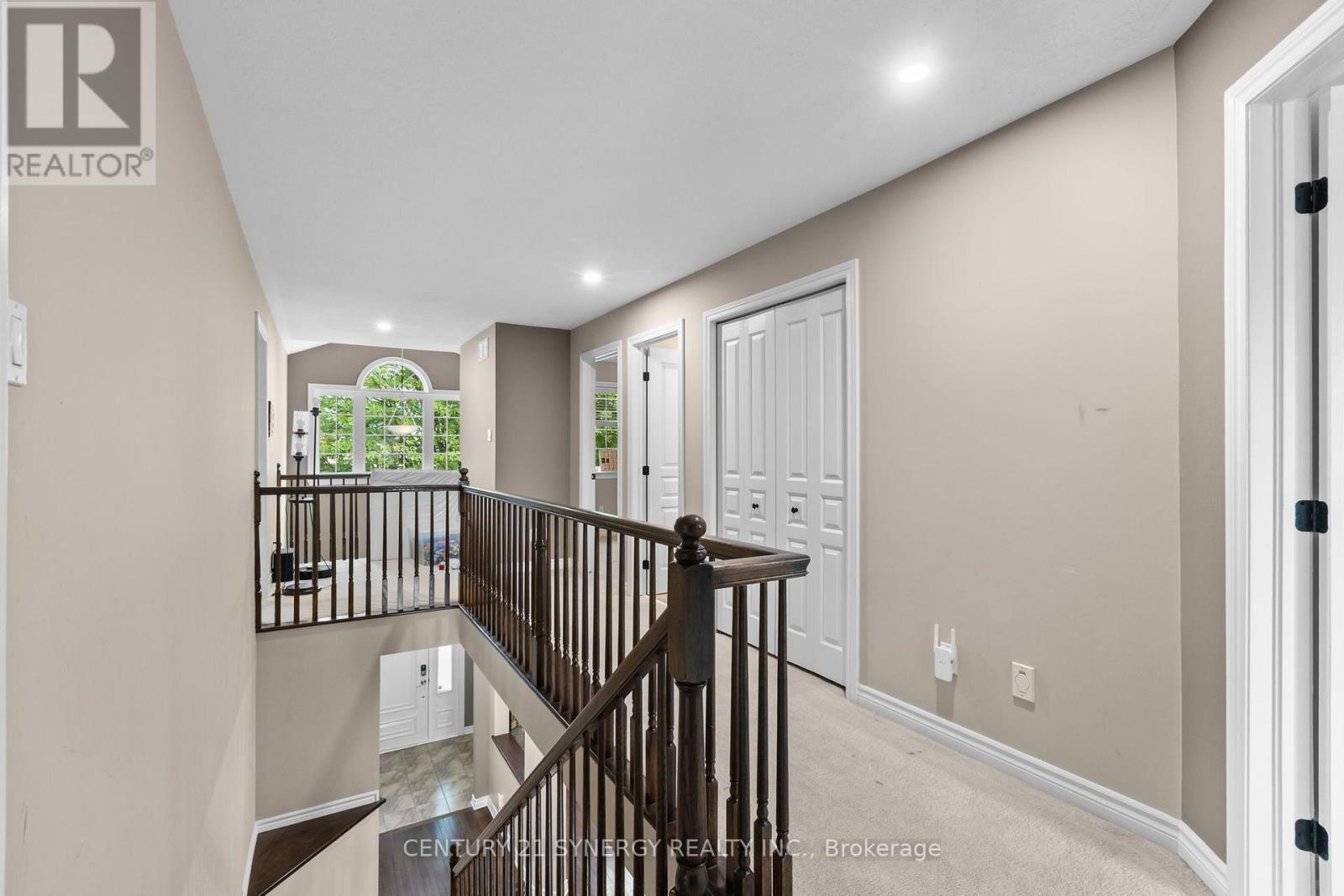 532 Landswood Way, Ottawa, Ontario  K2S 0A6 - Photo 36 - X13579868