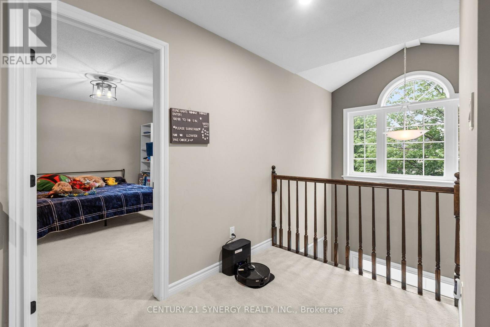 532 Landswood Way, Ottawa, Ontario  K2S 0A6 - Photo 35 - X13579868