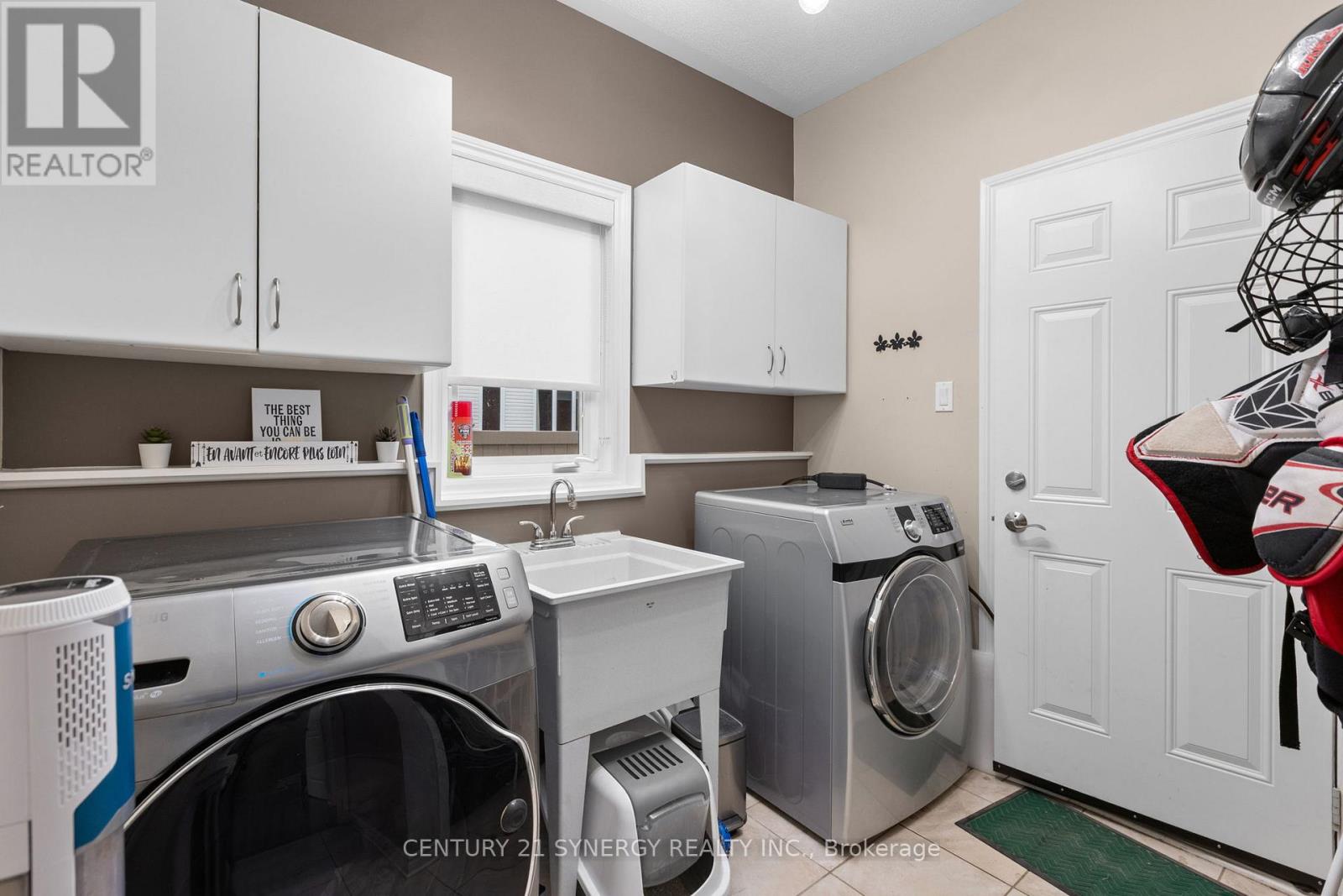 532 Landswood Way, Ottawa, Ontario  K2S 0A6 - Photo 37 - X13579868