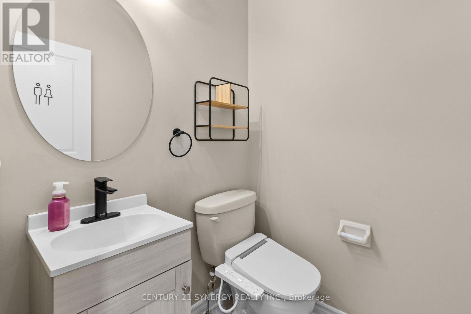 532 Landswood Way, Ottawa, Ontario  K2S 0A6 - Photo 38 - X13579868