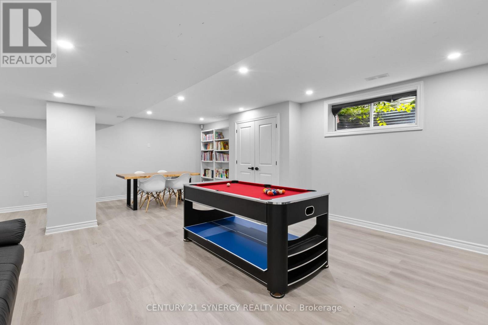 532 Landswood Way, Ottawa, Ontario  K2S 0A6 - Photo 39 - X13579868