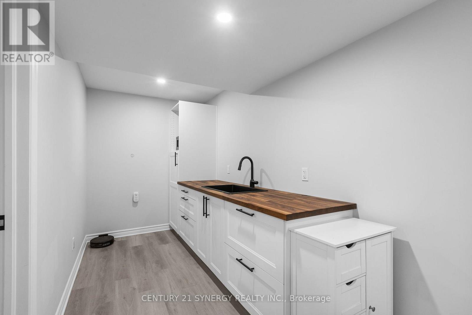 532 Landswood Way, Ottawa, Ontario  K2S 0A6 - Photo 42 - X13579868