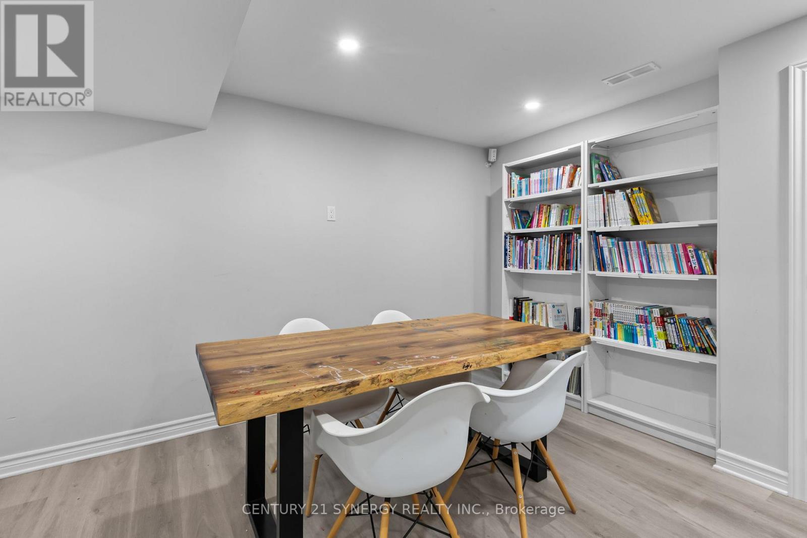 532 Landswood Way, Ottawa, Ontario  K2S 0A6 - Photo 40 - X13579868