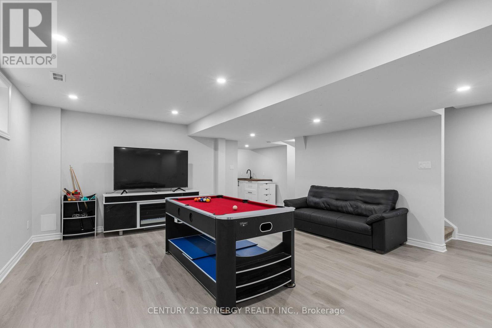 532 Landswood Way, Ottawa, Ontario  K2S 0A6 - Photo 41 - X13579868
