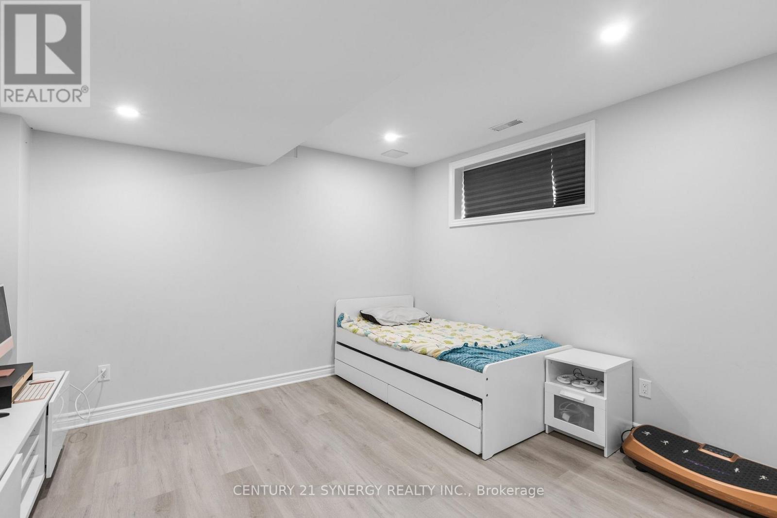 532 Landswood Way, Ottawa, Ontario  K2S 0A6 - Photo 43 - X13579868