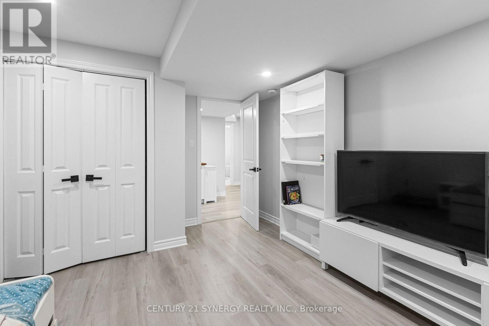 532 Landswood Way, Ottawa, Ontario  K2S 0A6 - Photo 44 - X13579868