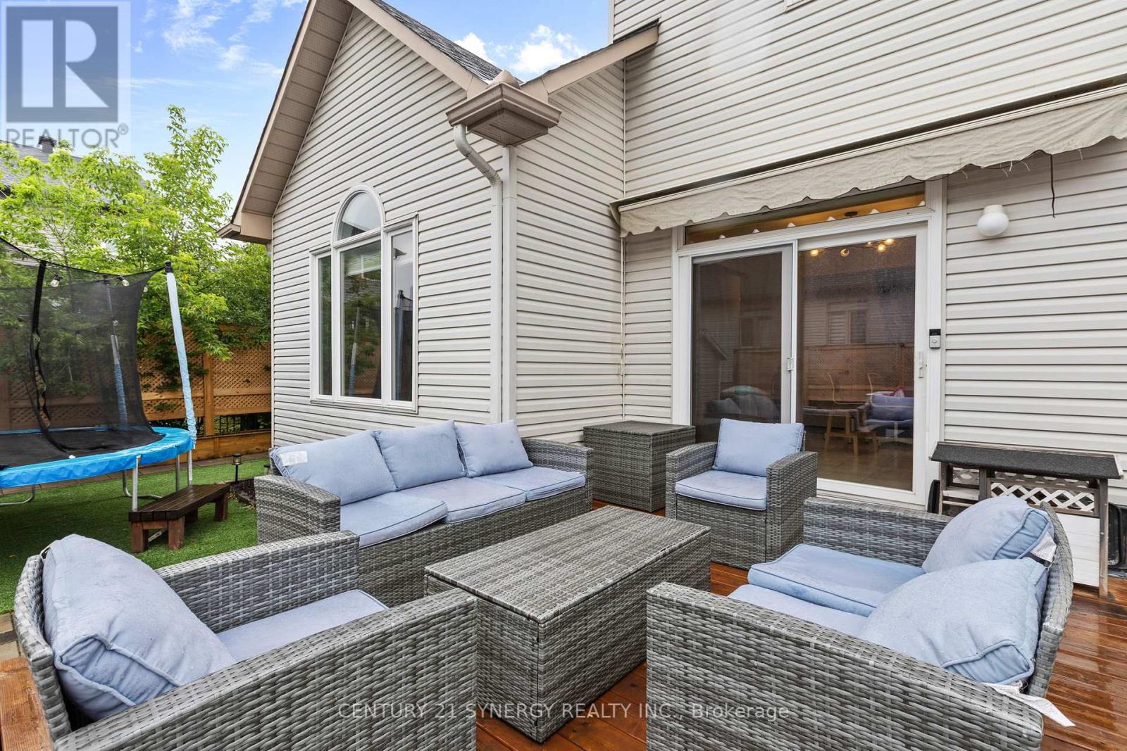 532 Landswood Way, Ottawa, Ontario  K2S 0A6 - Photo 46 - X13579868