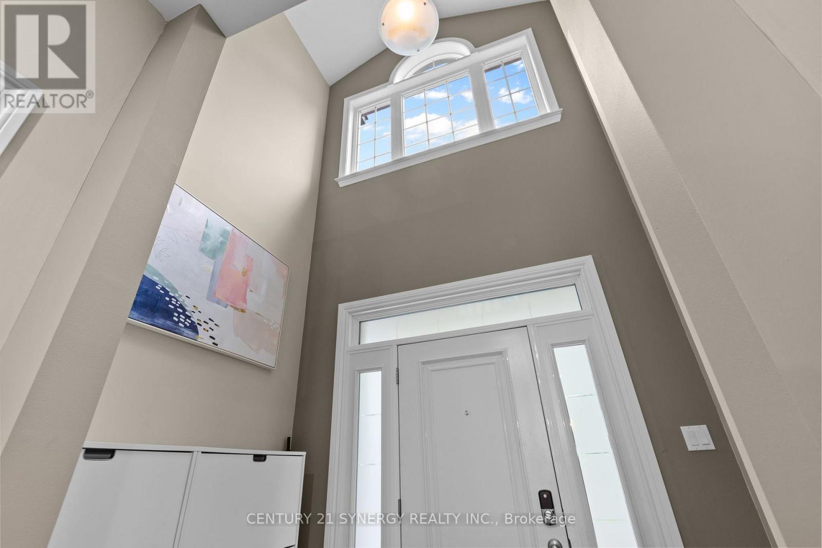 532 Landswood Way, Ottawa, Ontario  K2S 0A6 - Photo 5 - X13579868