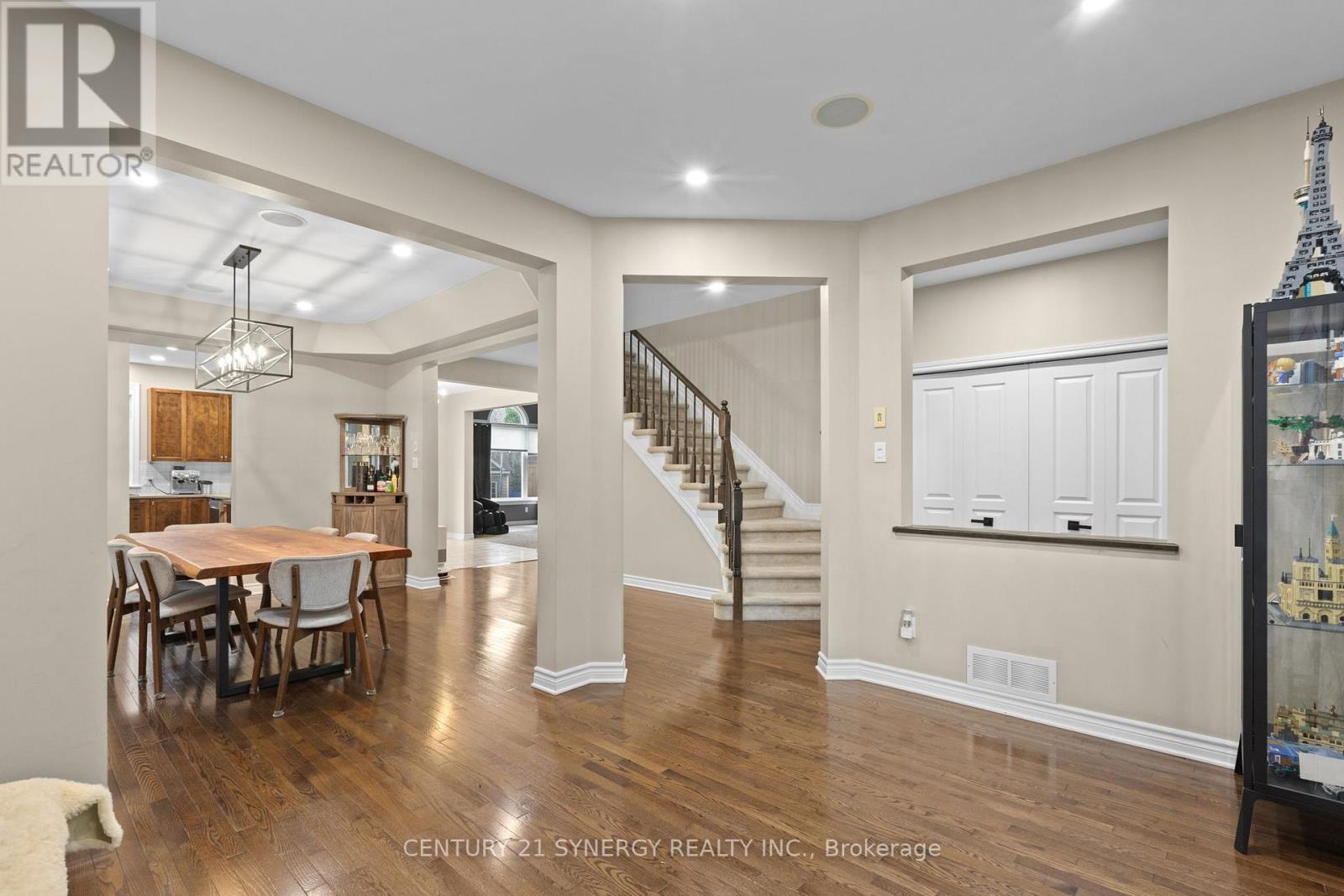 532 Landswood Way, Ottawa, Ontario  K2S 0A6 - Photo 8 - X13579868