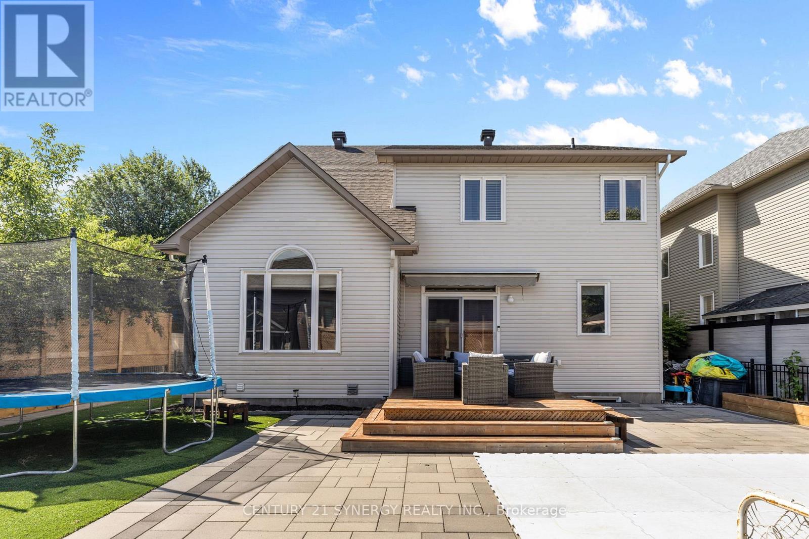 532 Landswood Way, Ottawa, Ontario  K2S 0A6 - Photo 47 - X13579868
