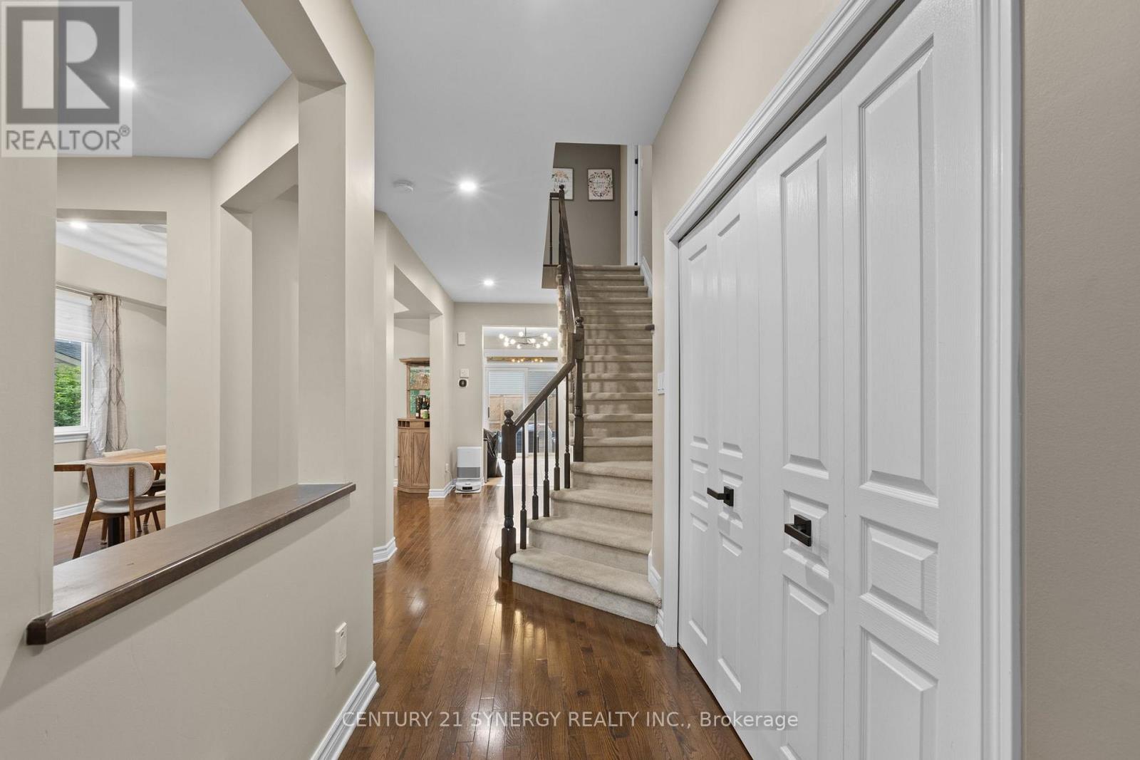532 Landswood Way, Ottawa, Ontario  K2S 0A6 - Photo 6 - X13579868