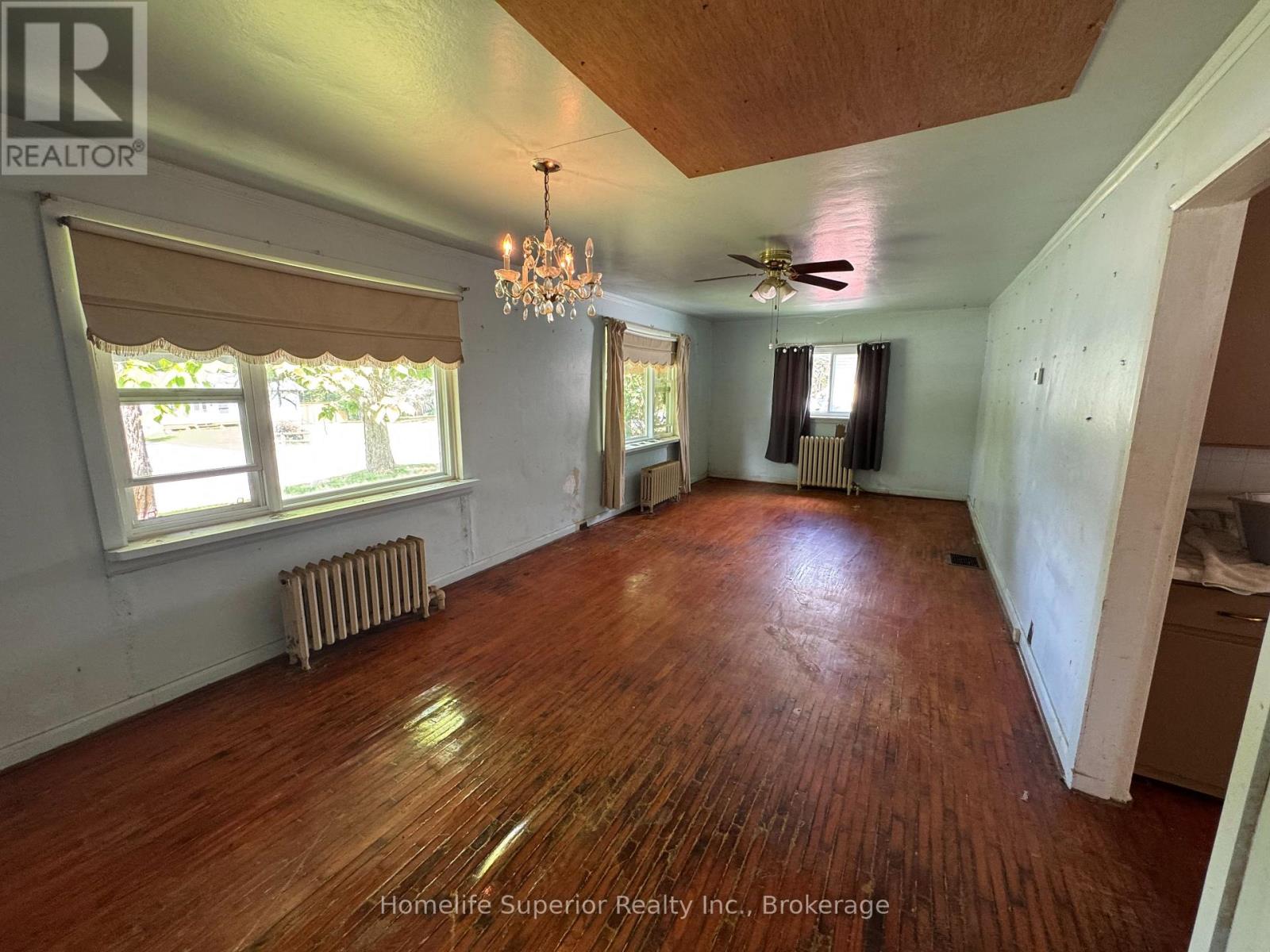 163 County Rd 46, Havelock-Belmont-Methuen, Ontario  K0L 1Z0 - Photo 10 - X13695350