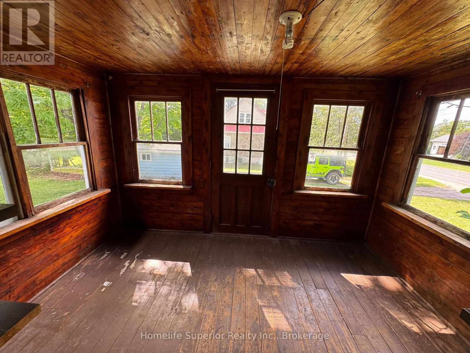 163 County Rd 46, Havelock-Belmont-Methuen, Ontario  K0L 1Z0 - Photo 11 - X13695350