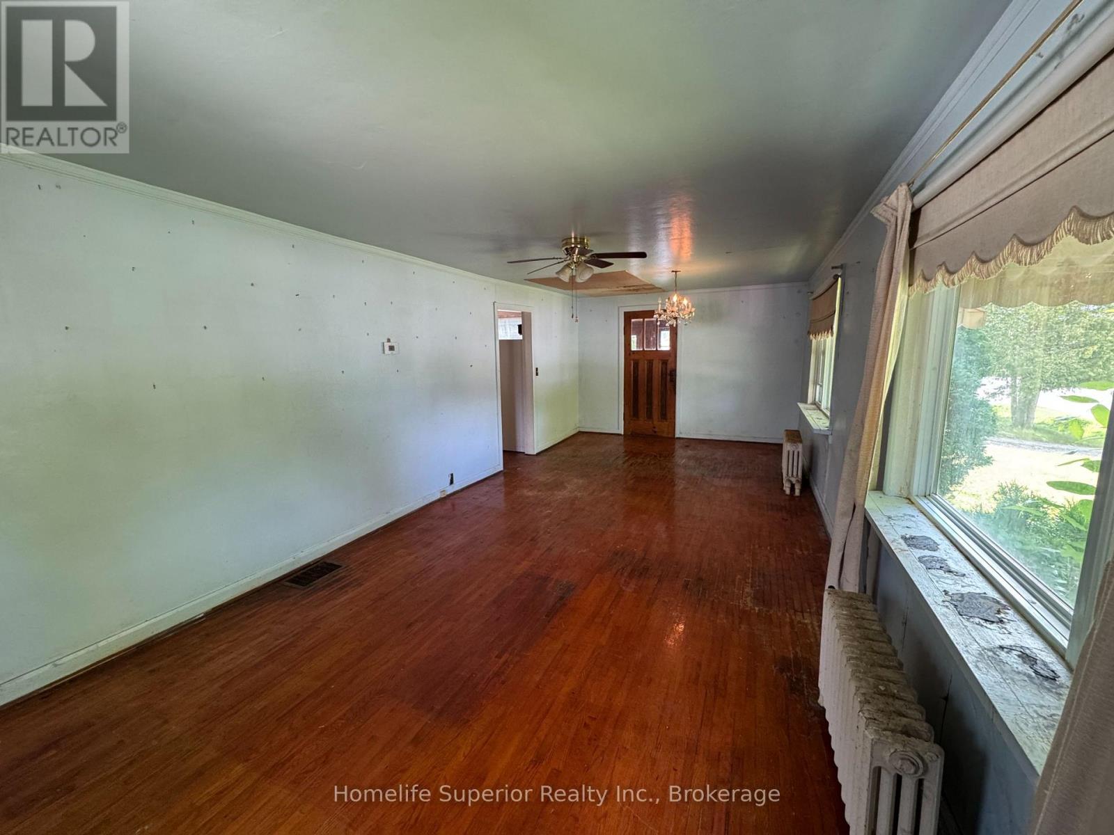 163 County Rd 46, Havelock-Belmont-Methuen, Ontario  K0L 1Z0 - Photo 12 - X13695350