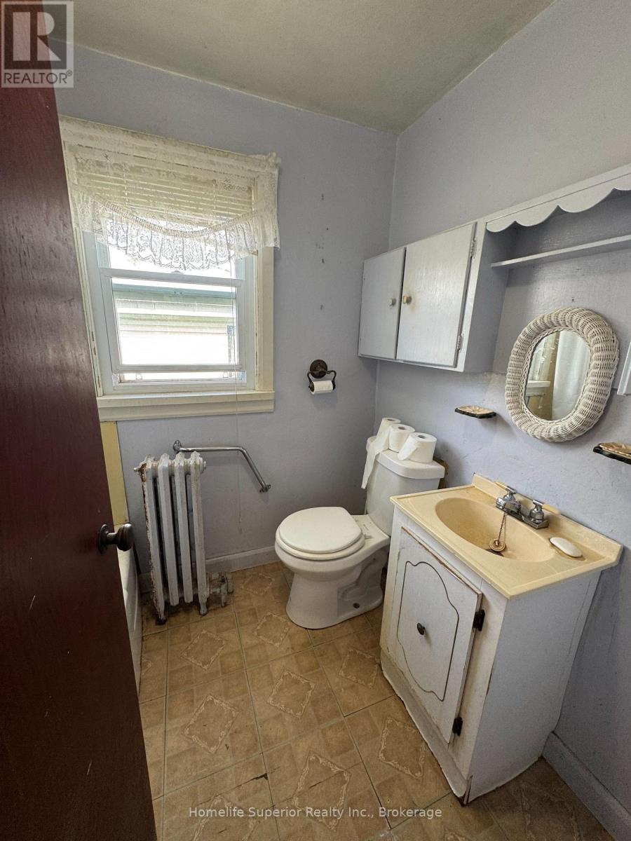 163 County Rd 46, Havelock-Belmont-Methuen, Ontario  K0L 1Z0 - Photo 13 - X13695350