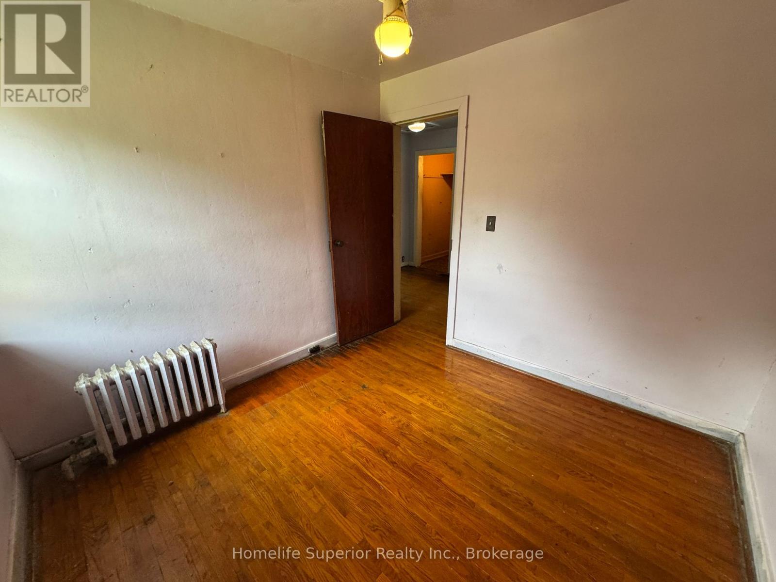 163 County Rd 46, Havelock-Belmont-Methuen, Ontario  K0L 1Z0 - Photo 14 - X13695350