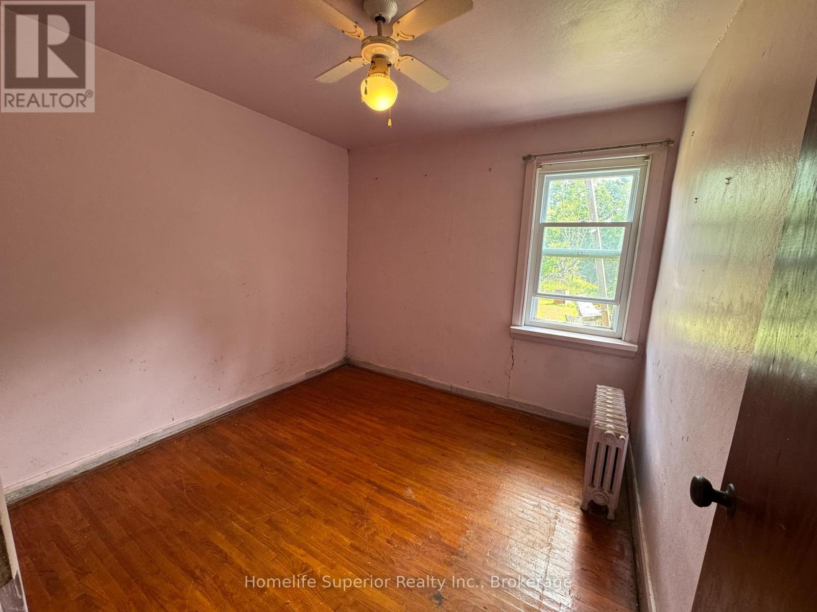 163 County Rd 46, Havelock-Belmont-Methuen, Ontario  K0L 1Z0 - Photo 17 - X13695350