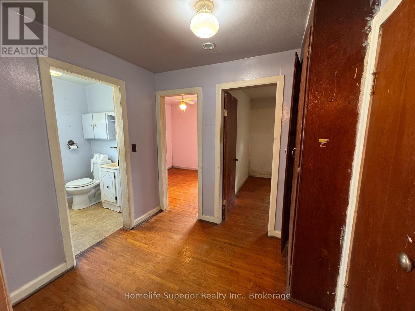 163 County Rd 46, Havelock-Belmont-Methuen, Ontario  K0L 1Z0 - Photo 20 - X13695350
