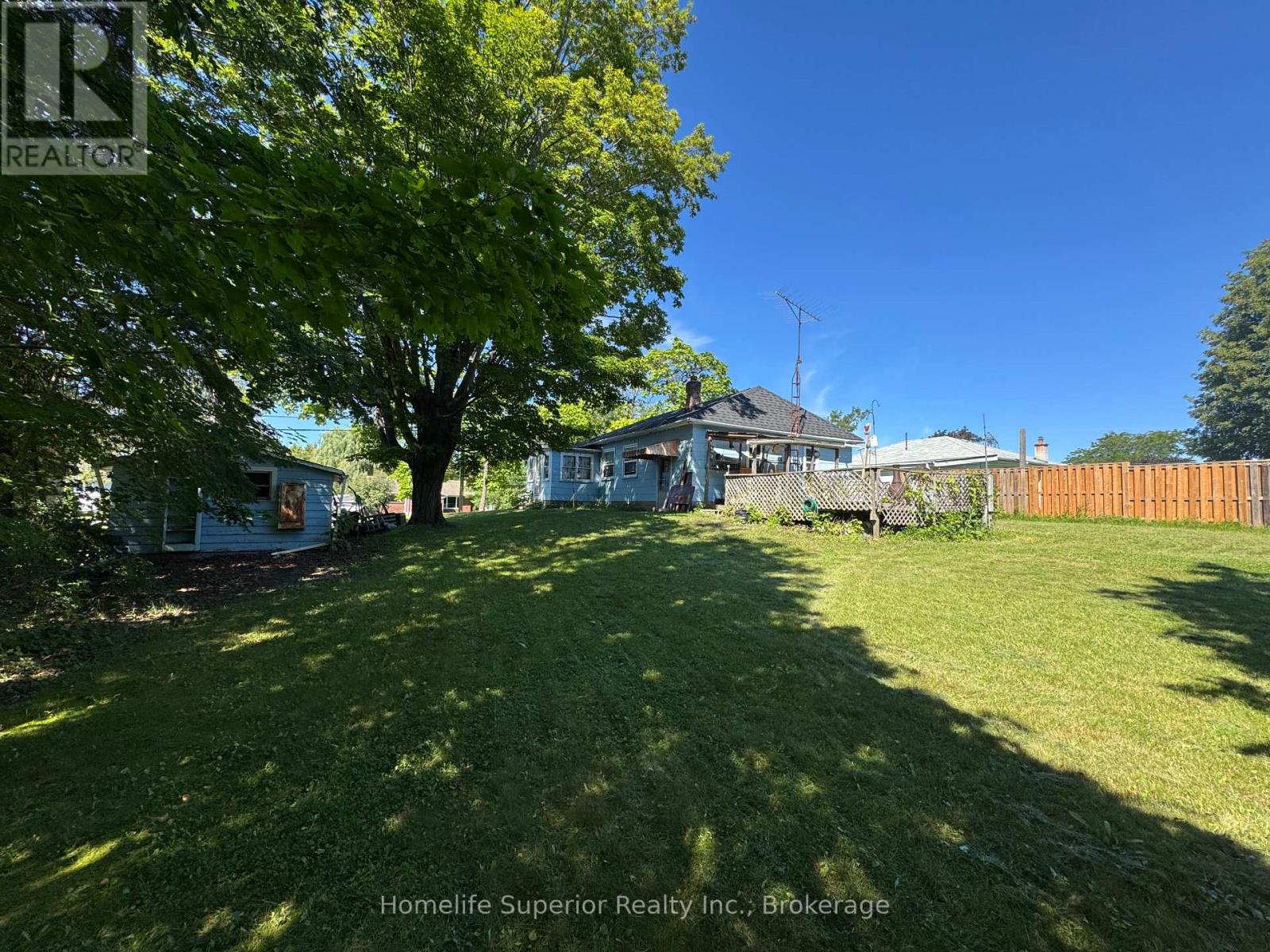 163 County Rd 46, Havelock-Belmont-Methuen, Ontario  K0L 1Z0 - Photo 4 - X13695350