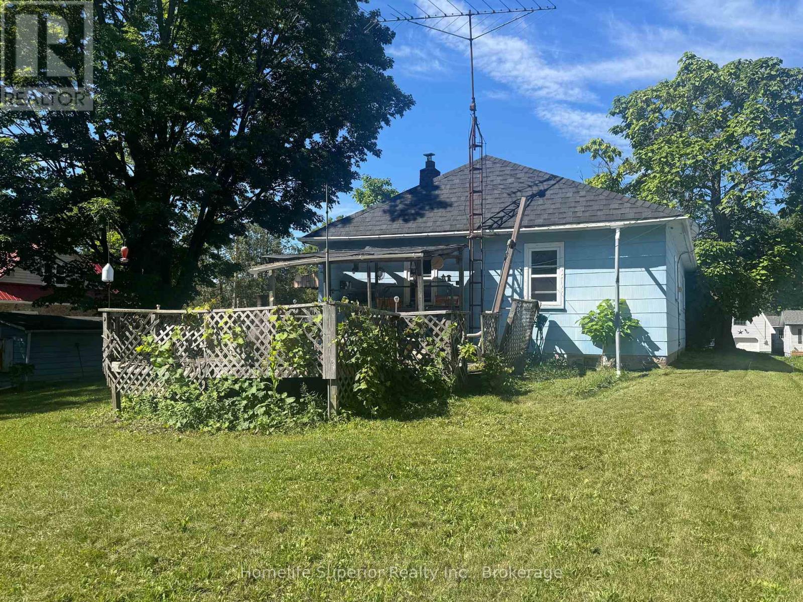 163 County Rd 46, Havelock-Belmont-Methuen, Ontario  K0L 1Z0 - Photo 6 - X13695350