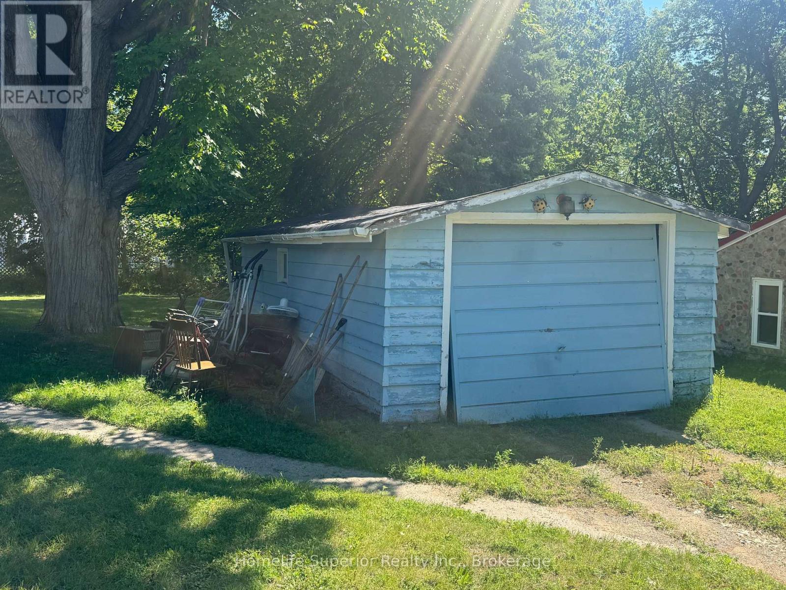 163 County Rd 46, Havelock-Belmont-Methuen, Ontario  K0L 1Z0 - Photo 7 - X13695350