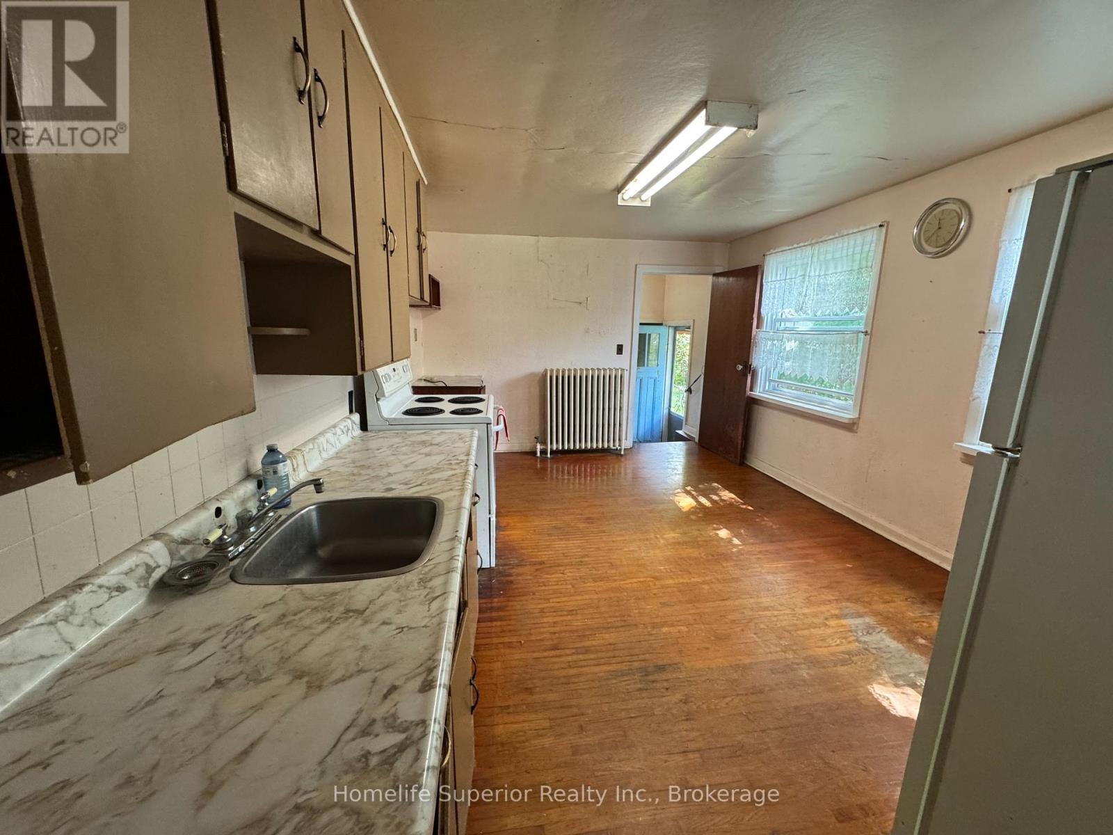 163 County Rd 46, Havelock-Belmont-Methuen, Ontario  K0L 1Z0 - Photo 8 - X13695350