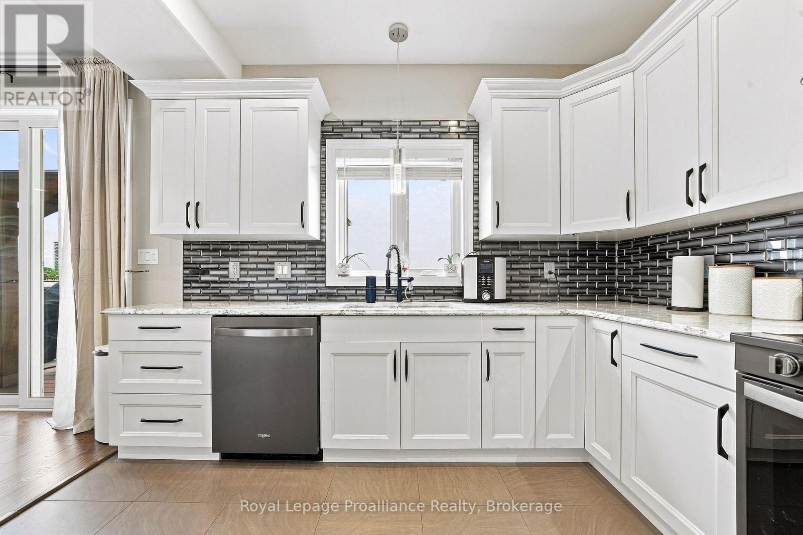 92 Northumberland Boulevard, Quinte West, Ontario  K8V 0L1 - Photo 16 - X13695442