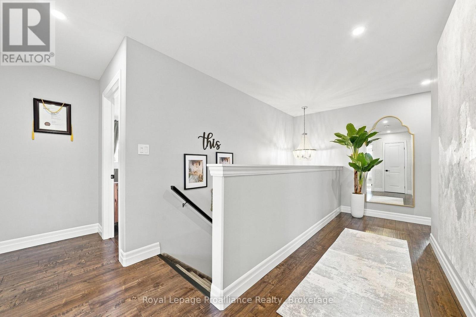 92 Northumberland Boulevard, Quinte West, Ontario  K8V 0L1 - Photo 21 - X13695442