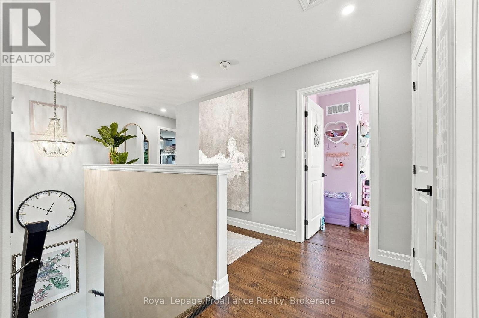 92 Northumberland Boulevard, Quinte West, Ontario  K8V 0L1 - Photo 22 - X13695442