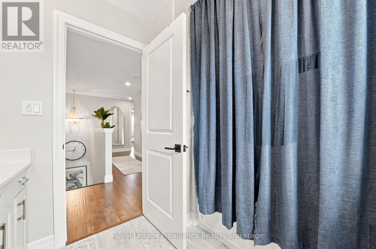 92 Northumberland Boulevard, Quinte West, Ontario  K8V 0L1 - Photo 27 - X13695442