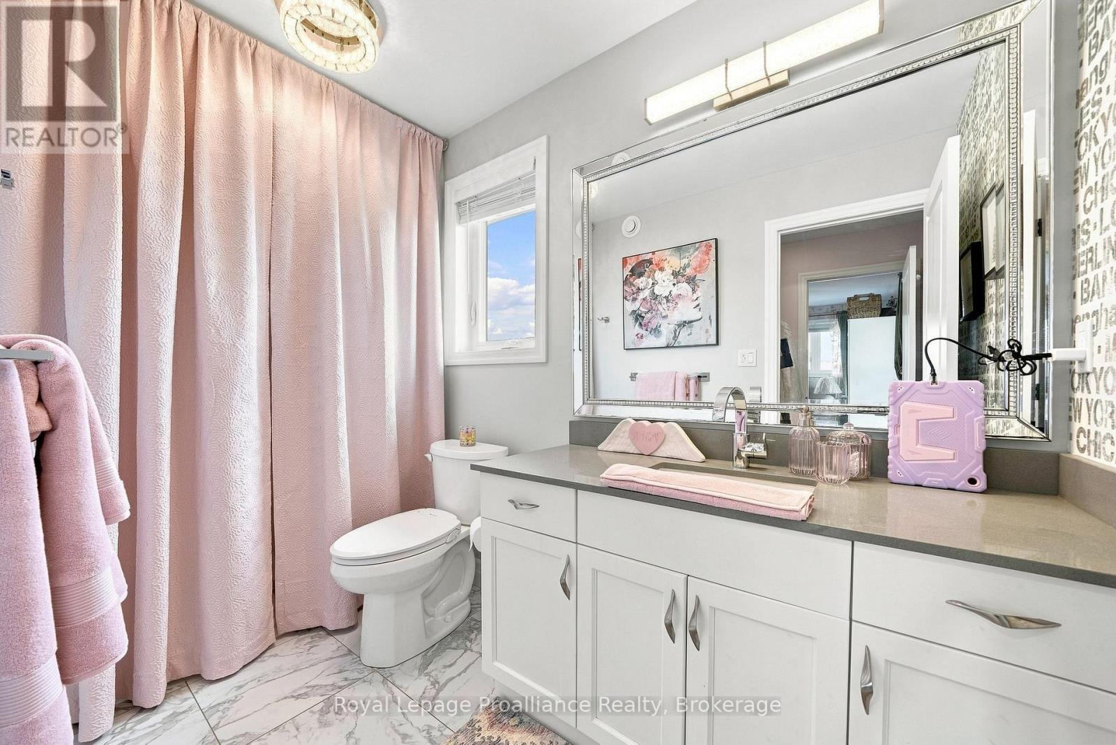 92 Northumberland Boulevard, Quinte West, Ontario  K8V 0L1 - Photo 31 - X13695442