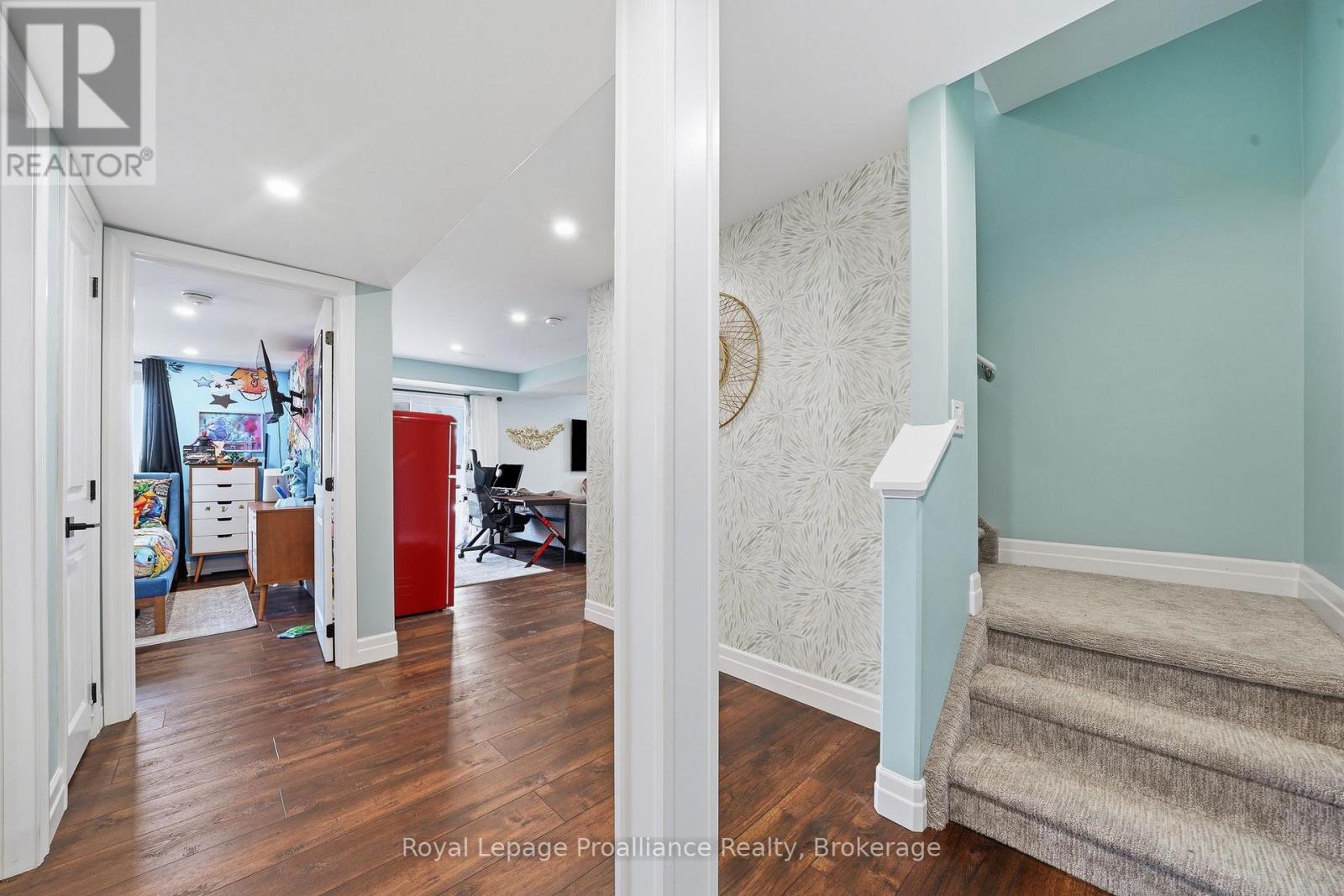 92 Northumberland Boulevard, Quinte West, Ontario  K8V 0L1 - Photo 32 - X13695442
