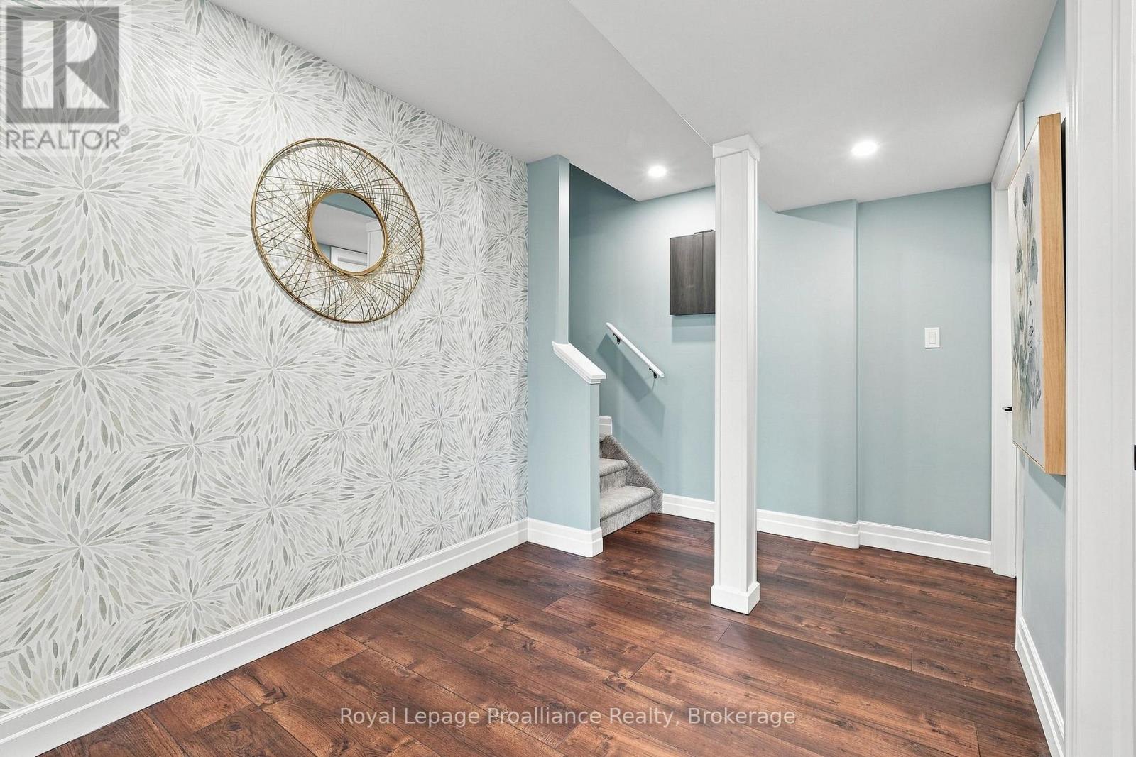 92 Northumberland Boulevard, Quinte West, Ontario  K8V 0L1 - Photo 33 - X13695442