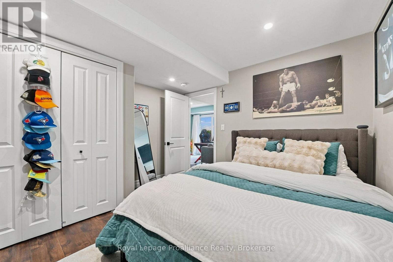 92 Northumberland Boulevard, Quinte West, Ontario  K8V 0L1 - Photo 41 - X13695442