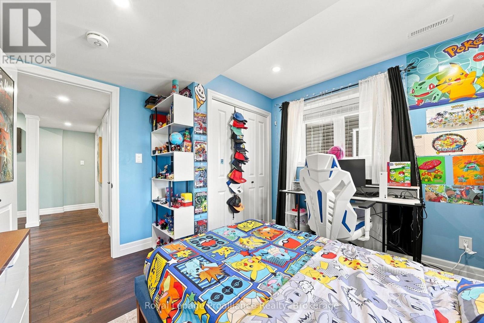 92 Northumberland Boulevard, Quinte West, Ontario  K8V 0L1 - Photo 43 - X13695442