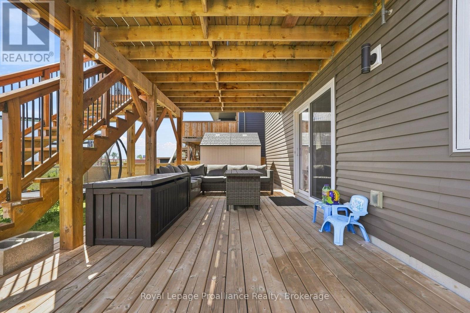 92 Northumberland Boulevard, Quinte West, Ontario  K8V 0L1 - Photo 48 - X13695442