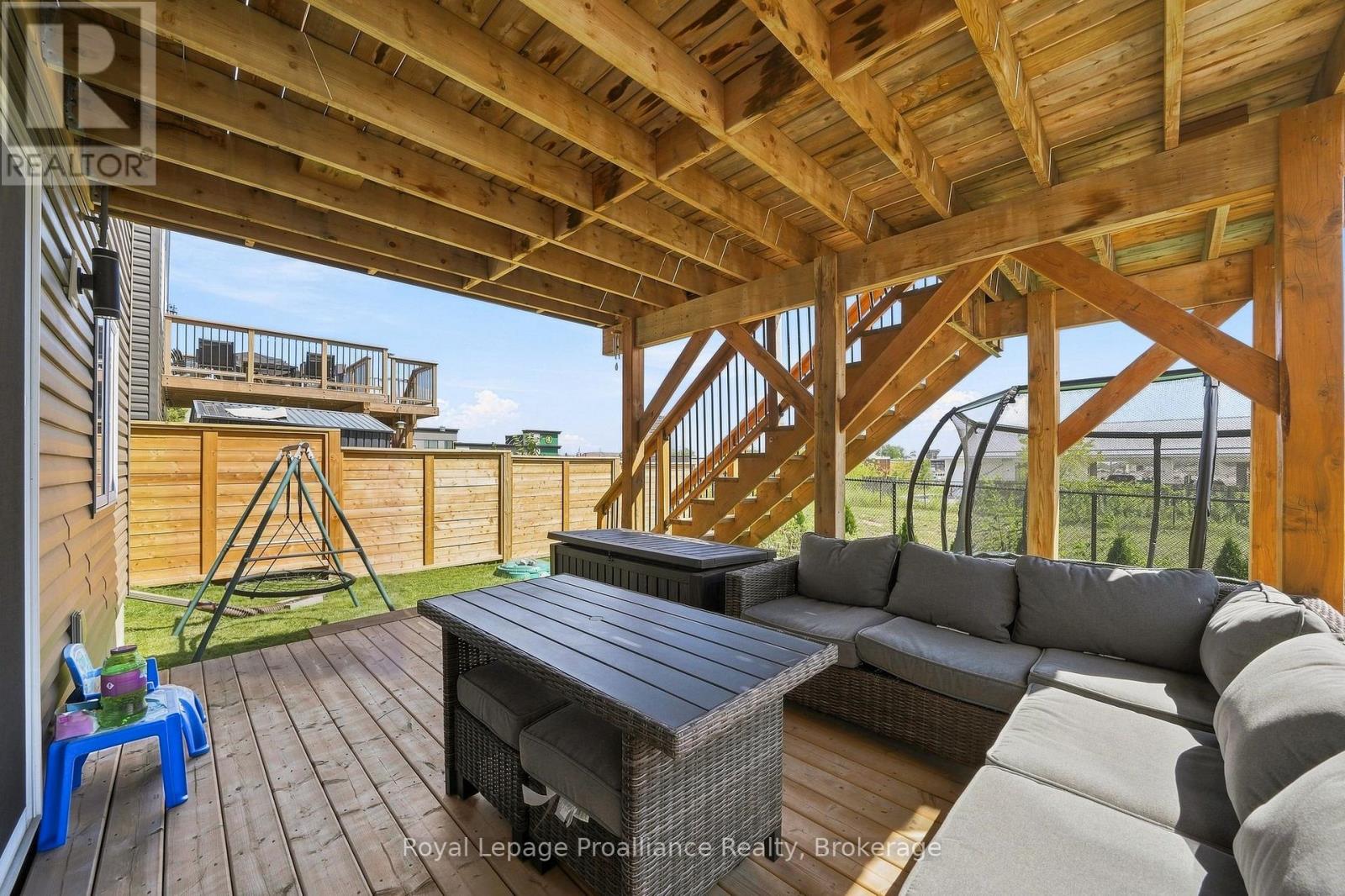 92 Northumberland Boulevard, Quinte West, Ontario  K8V 0L1 - Photo 49 - X13695442