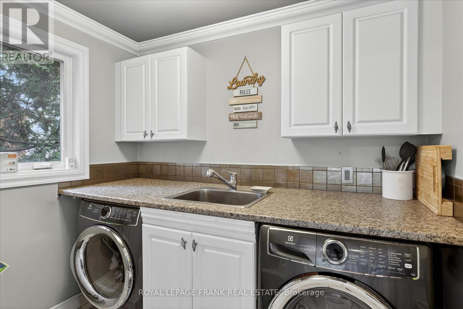 892 Frank Hill Road, Kawartha Lakes, Ontario  K9J 6X3 - Photo 20 - X13695480