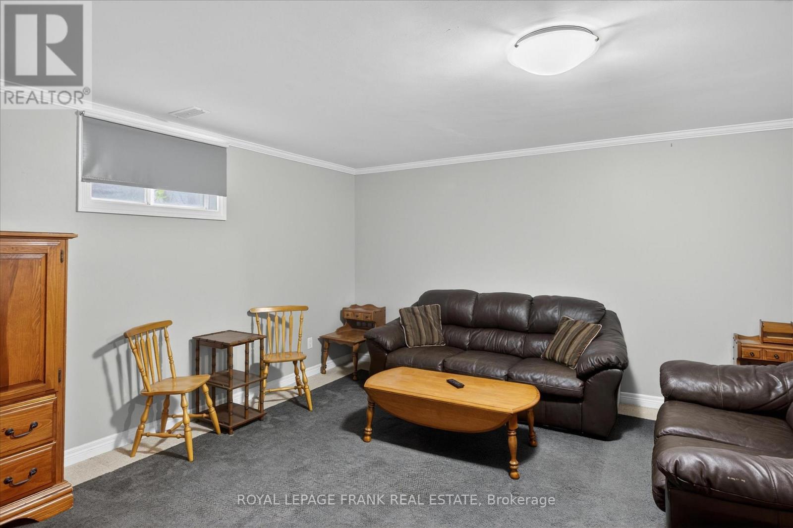 892 Frank Hill Road, Kawartha Lakes, Ontario  K9J 6X3 - Photo 35 - X13695480