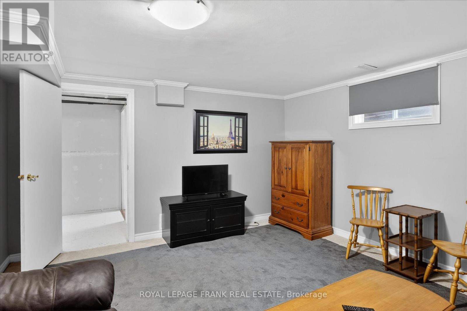 892 Frank Hill Road, Kawartha Lakes, Ontario  K9J 6X3 - Photo 36 - X13695480