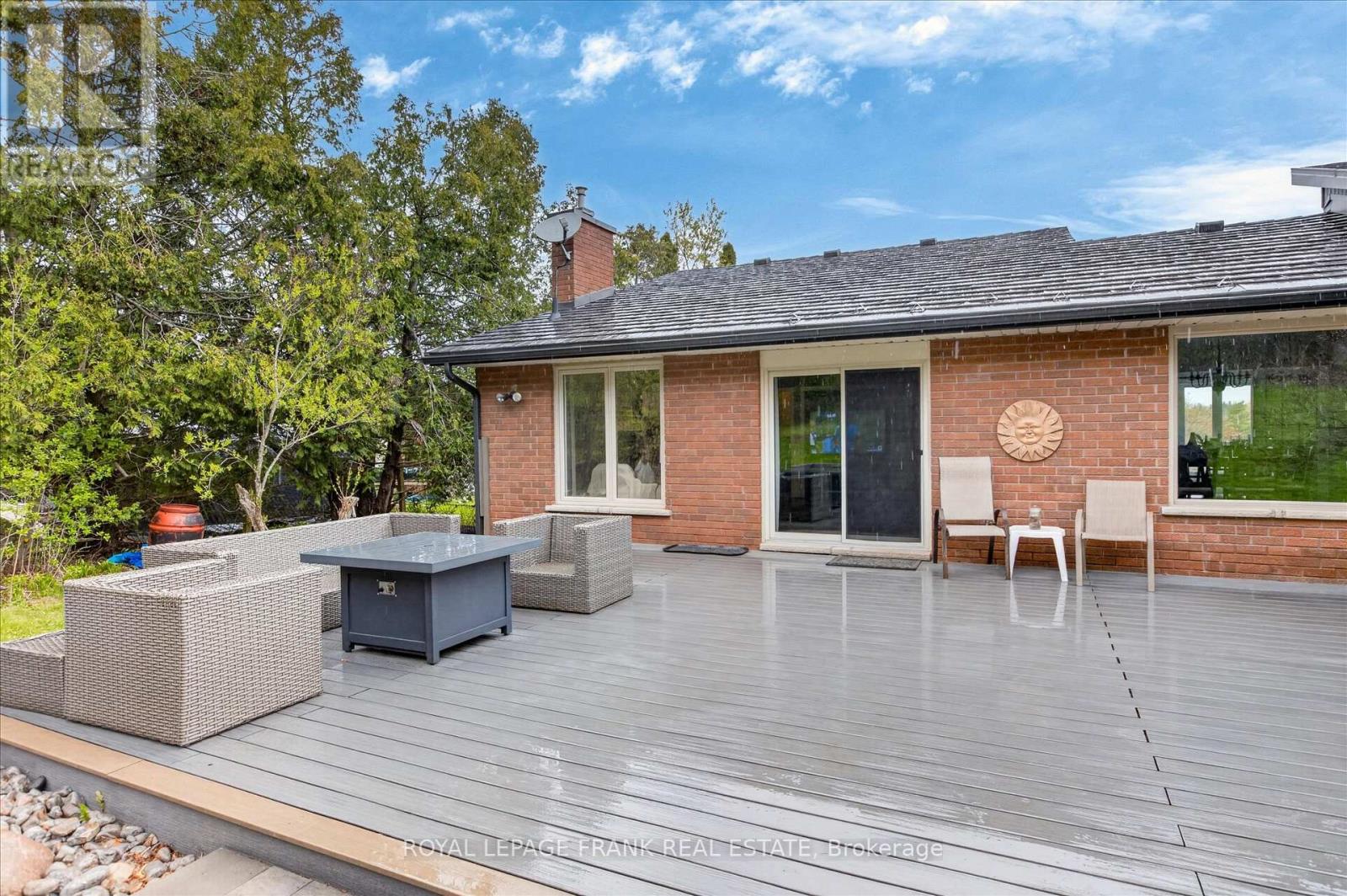 892 Frank Hill Road, Kawartha Lakes, Ontario  K9J 6X3 - Photo 38 - X13695480