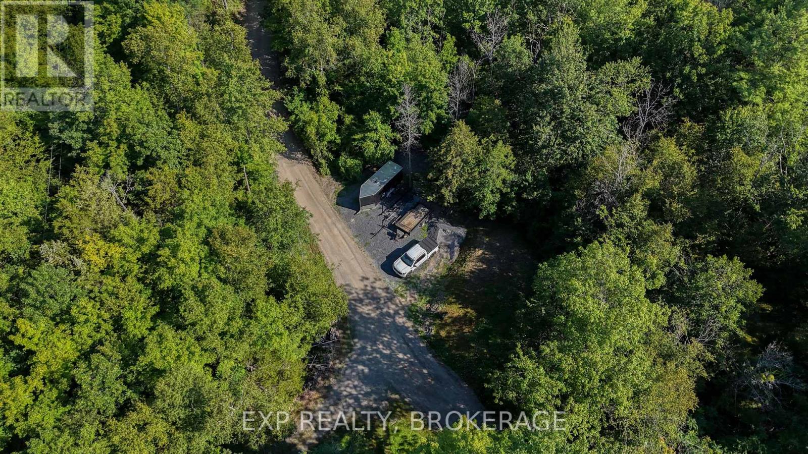 Pt Lt 23 Con 7 Pebble Lane S, Frontenac, Ontario  K0H 2L0 - Photo 20 - X13695370