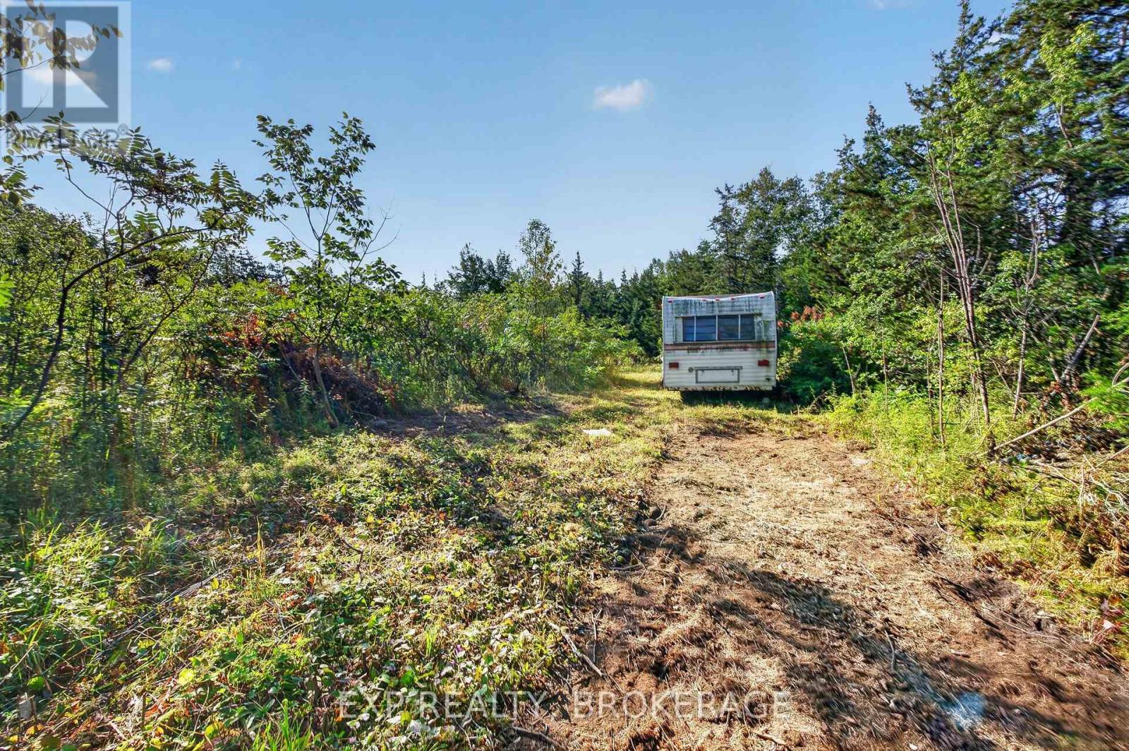 Pt Lt 23 Con 7 Pebble Lane S, Frontenac, Ontario  K0H 2L0 - Photo 5 - X13695370
